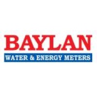 BAYLAN LATINOAMERICA logo, BAYLAN LATINOAMERICA contact details