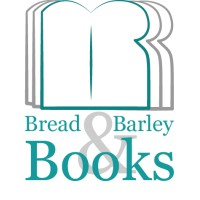 Bread & Barley Books logo, Bread & Barley Books contact details