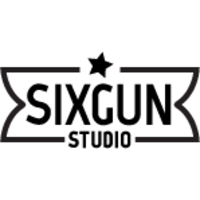 Sixgun Studio logo, Sixgun Studio contact details