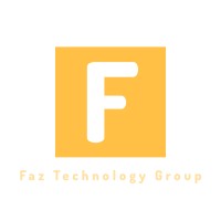 Faz Technology Group logo, Faz Technology Group contact details