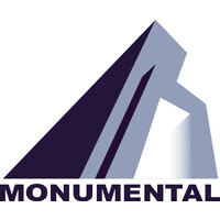 Monumental Pictures logo, Monumental Pictures contact details