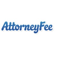 AttorneyFee logo, AttorneyFee contact details