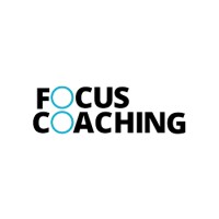 Focus Coaching logo, Focus Coaching contact details