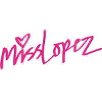 Miss Lopez Group AB logo, Miss Lopez Group AB contact details