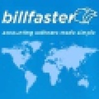 billfaster logo, billfaster contact details