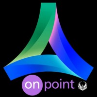 On-point Synergies logo, On-point Synergies contact details