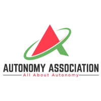 Autonomy Association Intl. logo, Autonomy Association Intl. contact details