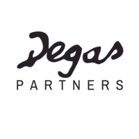 Degas Consulting Partners Limited logo, Degas Consulting Partners Limited contact details