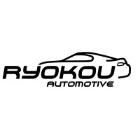 Ryokou Automotive Ltd logo, Ryokou Automotive Ltd contact details