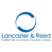 Lancaster & Reed Certified Public Accountants • Consultants logo, Lancaster & Reed Certified Public Accountants • Consultants contact details