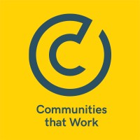 Communities that Work logo, Communities that Work contact details