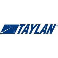 TAYLAN Basınç ve Sıcaklık Ölçüm Cihazları A.Ş. logo, TAYLAN Basınç ve Sıcaklık Ölçüm Cihazları A.Ş. contact details