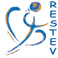 RESTEV - Réseau Santé au Travail d'Entreprises de Vendée logo, RESTEV - Réseau Santé au Travail d'Entreprises de Vendée contact details