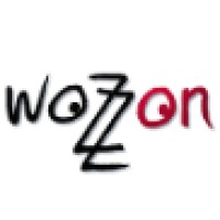 Wozzon Ltd logo, Wozzon Ltd contact details