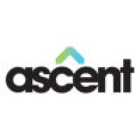 Ascent Asbestos logo, Ascent Asbestos contact details