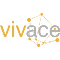 vivace.tech logo, vivace.tech contact details