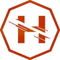 HEROTECH8 LTD logo, HEROTECH8 LTD contact details