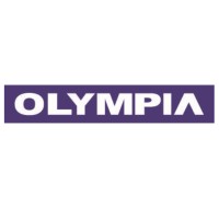 Olympia Lighting Vietnam https://www.linkedin.com/redir/general-malware-page?url=Co%2eLtd logo, Olympia Lighting Vietnam https://www.linkedin.com/redir/general-malware-page?url=Co%2eLtd contact details