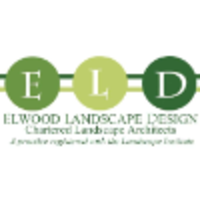 Elwood Landscape Design logo, Elwood Landscape Design contact details