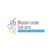 Mission Locale Sud Jura logo, Mission Locale Sud Jura contact details