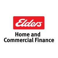 Elders Home And Commercial Finance logo, Elders Home And Commercial Finance contact details