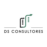 DS Consultores logo, DS Consultores contact details