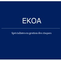 EKOA GROUP logo, EKOA GROUP contact details