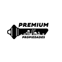 Premium Propiedades logo, Premium Propiedades contact details