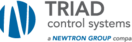 Triad Control Systems, LLC. logo, Triad Control Systems, LLC. contact details