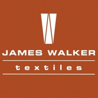 James Walker Textiles Limited logo, James Walker Textiles Limited contact details