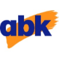 ABK Ltd logo, ABK Ltd contact details