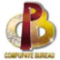 Compupaye Bureau logo, Compupaye Bureau contact details