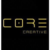 Core Creative Media Ltd logo, Core Creative Media Ltd contact details