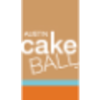 Austin Cake Ball logo, Austin Cake Ball contact details