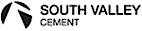 South Valley Cement Company logo, South Valley Cement Company contact details