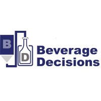 Beverage Decisions LLC logo, Beverage Decisions LLC contact details