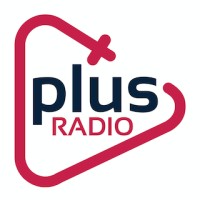 Plus Radio US logo, Plus Radio US contact details