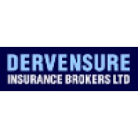 Dervensure Insurance Brokers Ltd logo, Dervensure Insurance Brokers Ltd contact details