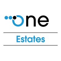 One Mortgages and Protection logo, One Mortgages and Protection contact details