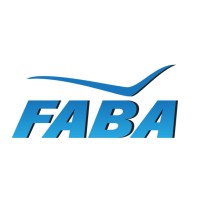 Florida Aviation Business Association logo, Florida Aviation Business Association contact details