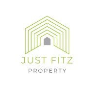 Just Fitz Limited logo, Just Fitz Limited contact details