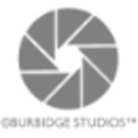 BURBIDGE STUDIOS logo, BURBIDGE STUDIOS contact details