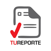 Tureporte SAS. logo, Tureporte SAS. contact details