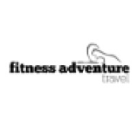 Fitness Adventure Travel logo, Fitness Adventure Travel contact details