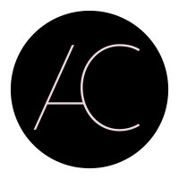 Amanda Caroline Skincare logo, Amanda Caroline Skincare contact details