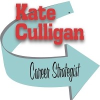 Kate Culligan Associates logo, Kate Culligan Associates contact details