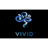 VIVID Technologies Ltd logo, VIVID Technologies Ltd contact details