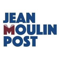 Jean Moulin Post logo, Jean Moulin Post contact details