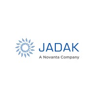 Jadak Technologies logo, Jadak Technologies contact details