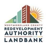 Westmoreland County Redevelopment Authority & Land Bank logo, Westmoreland County Redevelopment Authority & Land Bank contact details